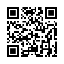 QR Code for 1Fd5CsdsBy8qxM8dV7rXVRgj8tuNe6MXoz