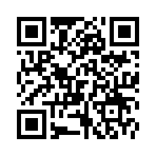 QR Code for 1Fd5DTLdc9mzdxCRWdirCjASU8rBd6sbMZ