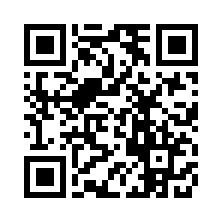 QR Code for 1Fd5EVNeSaAkY9ARmqM9eem45zqkhJB9t