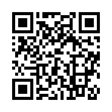 QR Code for 1Fd5FNcGWLqQLe4xQ9mVvhtPHY9P9v9PQa