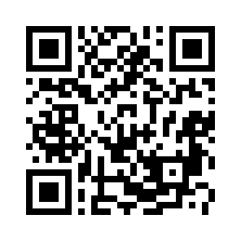 QR Code for 1Fd5FSmmgbbdTddha78meGF2WHTcwmwy7U