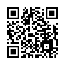 QR Code for 1Fd5J7R9chPUendrCM4d79KWrVMggwEBnn