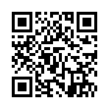 QR Code for 1Fd5Ji63qaZsQjFryF4T8ToLNho8b1VPv4