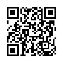 QR Code for 1Fd5KwN95nhfpHYbF89u7gVyPgMFXProhC