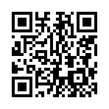 QR Code for 1Fd5NvseC7V2ngNLAvjtS914zLoQGCiw87