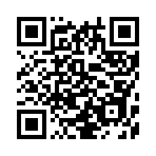 QR Code for 1Fd5PSiPayYB17AxEnfcLGUcs4NnL8XVtm