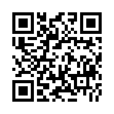 QR Code for 1Fd5QkjPvKaocCudKT6JTLcBKTjQ1qaNf