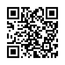 QR Code for 1Fd5RGtomR9c6g2Qg8PL74F2SajkB8aZ2D