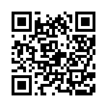 QR Code for 1Fd5RWgpFu9R7isfuSEsQtdkRUVHsBAnxM