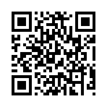 QR Code for 1Fd5Raw96mQFqbQtdaVYeej7JRMiq7LZXw