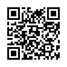 QR Code for 1Fd5Ru8vs2eyxDc2MJ2K4m1NsXVwDnfQJr
