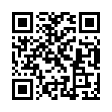 QR Code for 1Fd5SzV4WSumqfEbbVA9CWJ4ZkNRaVupXH