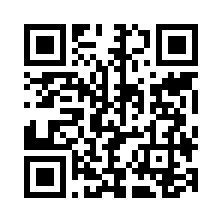 QR Code for 1Fd5TUbqsPwtix9XVGTSnfoLPDiC43dVxA