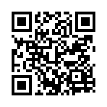 QR Code for 1Fd5TuoGKh4fo2zdybepMcM22CcNTcmec4