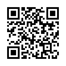 QR Code for 1Fd5XMZmS2PZfSHUQWq4dE5eBkbBkTMtJj