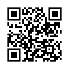 QR Code for 1Fd5YAi7VzfNYsjTQZeG58jgpLPfcEWX5C
