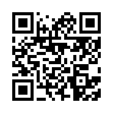 QR Code for 1Fd5ZL7NW6dPtE6Aim5eaWmx1RuFsRvKMX