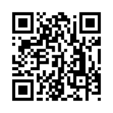 QR Code for 1Fd5bXUu6ffzV7gtToEMg7zTjFWSgJovLS