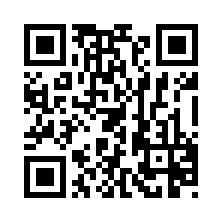 QR Code for 1Fd5bdAMffkrfyDxzgc2jPqLmGc6RLKtVW
