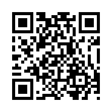 QR Code for 1Fd5bm5V2Ub3imQFp7mcuAbDA5WqJuX7TJ