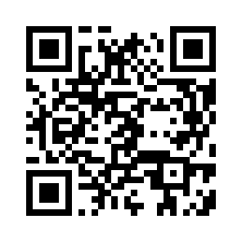 QR Code for 1Fd5cFq4QDW3MGnBcvpdKutvczs6RQAtp6