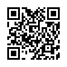 QR Code for 1Fd5cUohoF14fU11NjgVzG8gxtDVt5uPWD