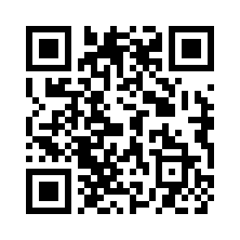 QR Code for 1Fd5cV1FUM7HhHgXUwBA2wcNATfPgVC8fk