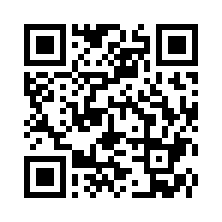 QR Code for 1Fd5cmoFiWw15xgYFkfYH57Spu5VmovSFh