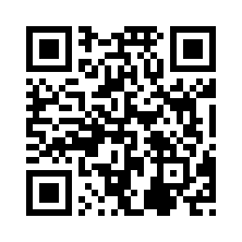 QR Code for 1Fd5dJyxLQZMkHRNsdahWEDUoywLsCSbAb