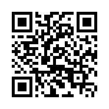 QR Code for 1Fd5f57z7aFuWuPdT2XQCahQ7rgTaKRGD6