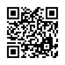 QR Code for 1Fd5f9kyXzMD2JbENe3Schn9h7PLniVwLE