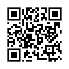 QR Code for 1Fd5fQzVNDQXTPMU9CdePoCDR6HqY2zi6H