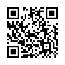 QR Code for 1Fd5fvmfpqAqEFK2WnZbmn6L9hMgZPcUxS