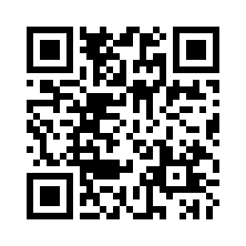 QR Code for 1Fd5icA8pPQSoxad69PS1XPUYYGqEpf8e