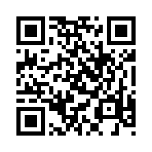 QR Code for 1Fd5indm2E6V1oj3ZKjFNZP8PYaNkSHxko