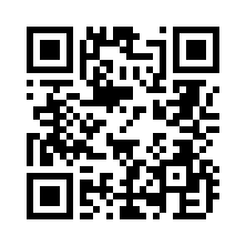 QR Code for 1Fd5irkQ7ufU6ywWo38zoVTMeuQditAXJz
