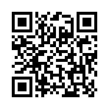 QR Code for 1Fd5jZ3nD9N6HM9SwpG9279dPDPdAiEZaD
