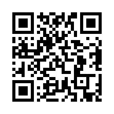 QR Code for 1Fd5kBVe2FrjEVtduvqVVe6ZGGMF8CF6Ae