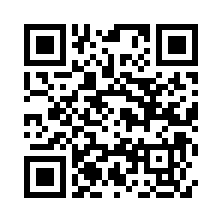 QR Code for 1Fd5mWhGYLEBJE6Ms3mwp7XUUVbimW2bpX