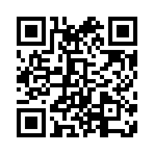 QR Code for 1Fd5nPZ4JgGfdLHamMaHjGoPcCHa9Sky2R