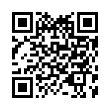 QR Code for 1Fd5njL472BidR7eCi75f91Bg4D7SGW1c9