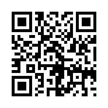 QR Code for 1Fd5ooN2dfUBQLGEW2Pm9PxERtncJ121qx