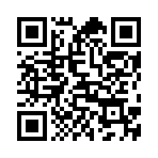 QR Code for 1Fd5pxvKqiLUx9TqEVcS3wkRySETPcubYg