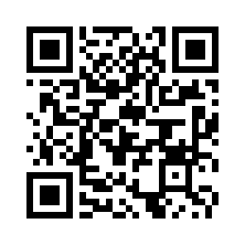 QR Code for 1Fd5tQJn71YfADk6qMENGnvpGe2rT1Pazw
