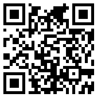 QR Code for 1Fd5uV37ar41tbwVgqMNTbSJKpXGcPpyF6