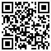 QR Code for 1Fd5xotntvYHpucNHXckMRBUYMeMecPAEa