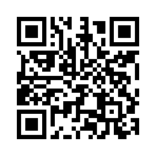 QR Code for 1Fd5z4Pyuydvk4JmGPYK5LyUQ8sPjLMRtR