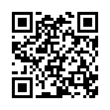 QR Code for 1Fd5z5WKQFQu27EpSpLAohDUzArTeXchQ7