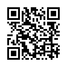 QR Code for 1Fd5zH4xAAQ4u4atKte2Q61irdCFixAFpp