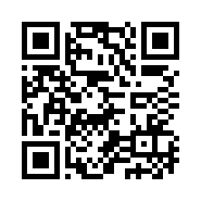 QR Code for 1Fd633p6S7cjtfTHqQEBZm2ZxM7nmMexVC